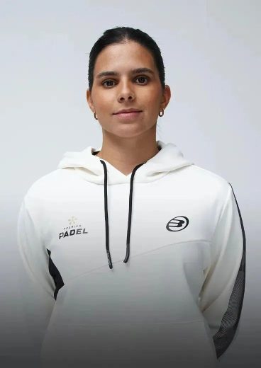 Delfi Brea