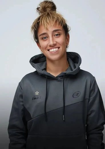 Bea González