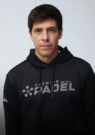Juan Tello