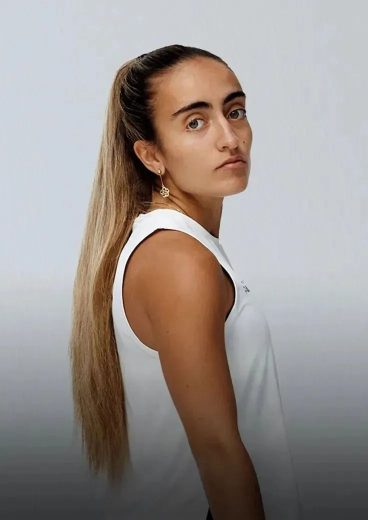 Claudia Jensen
