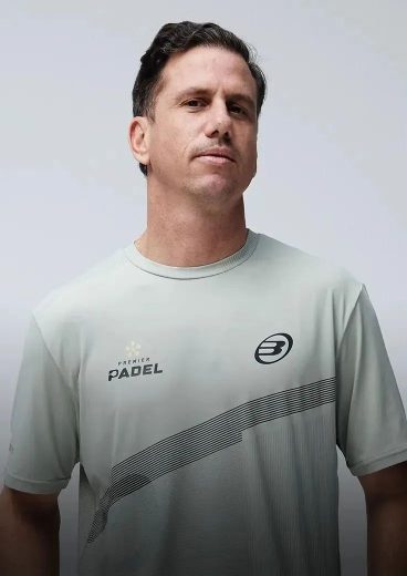 Paquito Navarro