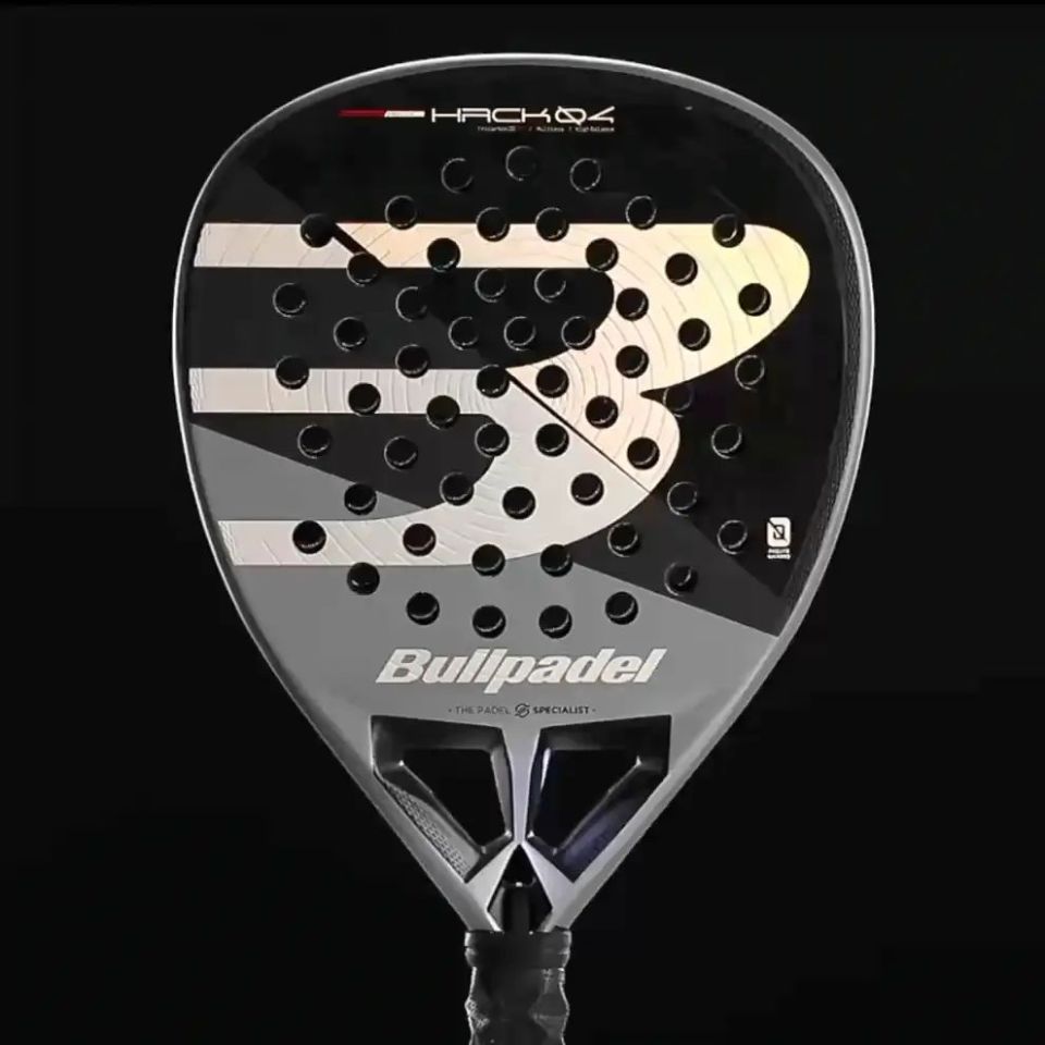 PALA BULLPADEL HACK 04 26