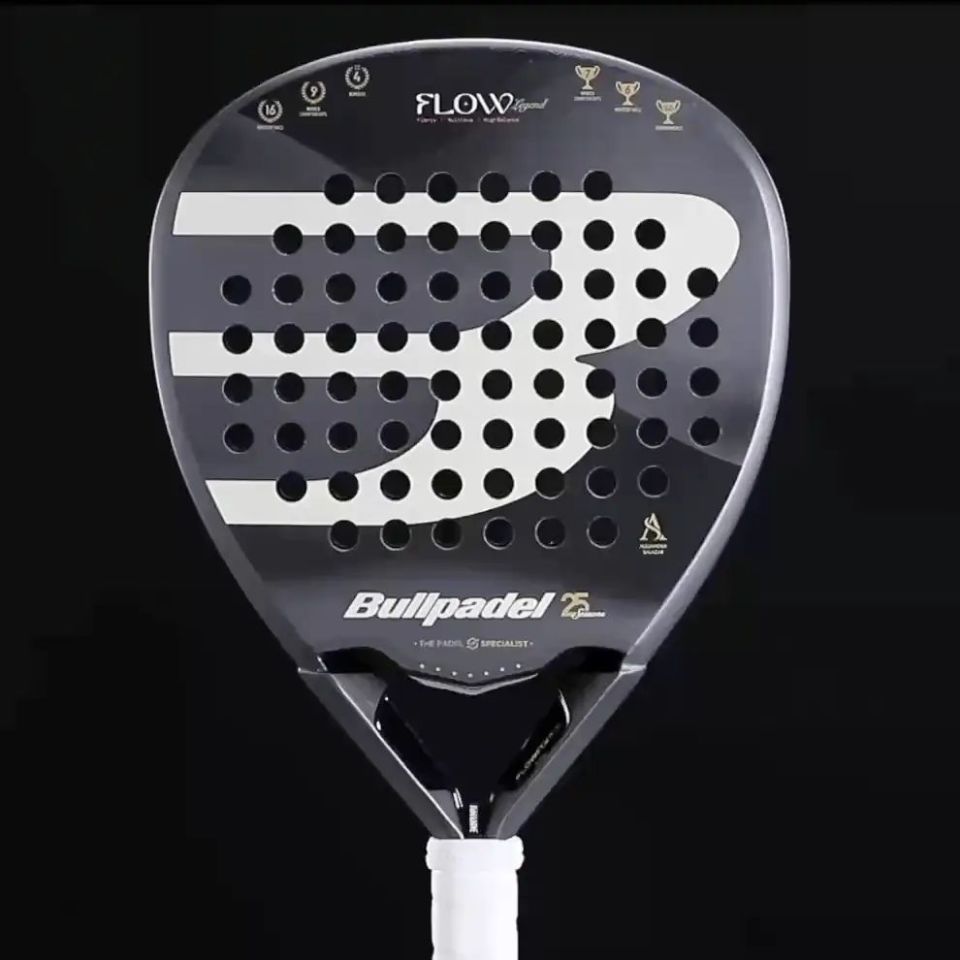 PALA BULLPADEL FLOW LEGEND